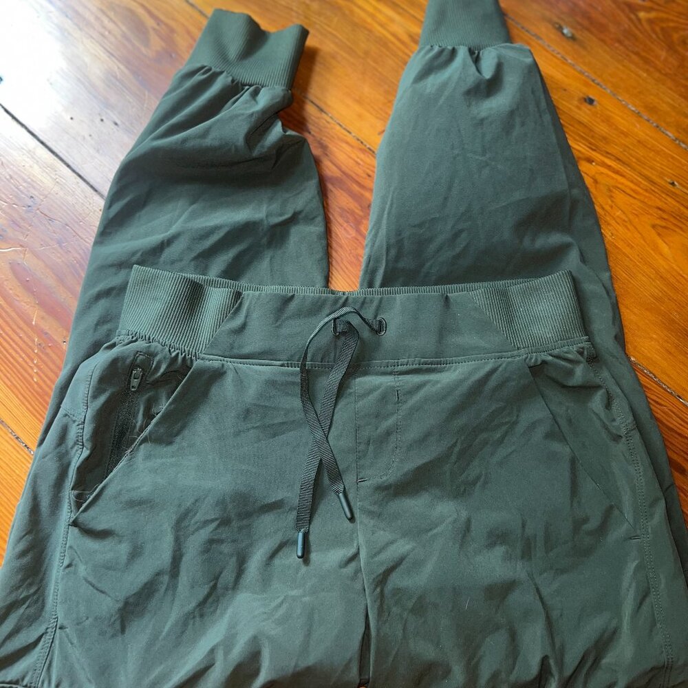 All in motion Cargo Joggers